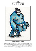 The Bestiary