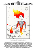 The Bestiary