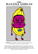 The Bestiary
