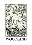 The Bestiary