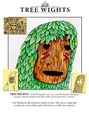 The Bestiary
