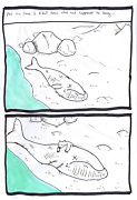 24 hour comic