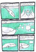 24 hour comic