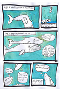 24 hour comic