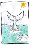 24 hour comic