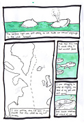 24 hour comic