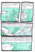 24 hour comic
