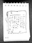 Daily Drawing 110