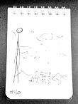 Daily Drawing 160