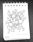 Daily Drawing 72