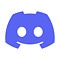 discord link