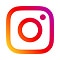 instagram link
