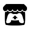 itch.io link