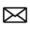 mailing list link