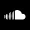 soundcloud link