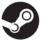 itch.io link