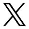 x link