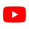 youtube link
